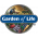 Garden of Life