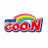 Goo.n