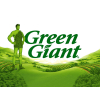 Green Giant