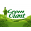 Green Giant