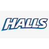 Halls