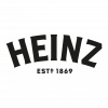 Heinz