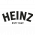 Heinz