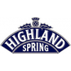 Highland Spring