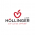 Hollinger