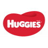 Huggies