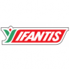 Ifantis