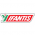 Ifantis