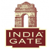 India Gate