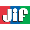 JIF