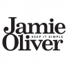 Jamie Oliver