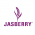 Jasberry