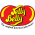 Jelly Belly
