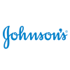 Johnson's