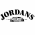 Jordans