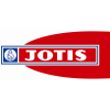 Jotis