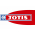 Jotis