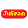 Jufran