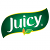 Juicy