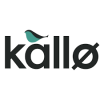 Kallo