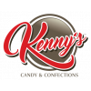 Kenny's