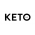 Keto Pint