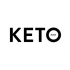 Keto Pint