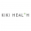 Kiki Health