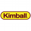 Kimball