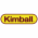 Kimball