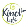 Kind Lyfe