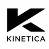 Kinetica