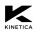 Kinetica