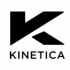 Kinetica