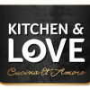 Kitchen and Love