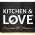 Kitchen and Love