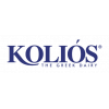 Kolios