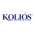 Kolios