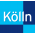Kölln