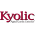 Kyolic
