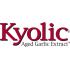 Kyolic