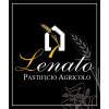 Pastificio Agricolo Lenato Gourmet Pasta