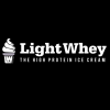 LightWhey