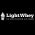 LightWhey