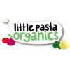 Little Pasta Organics 
