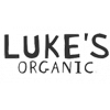 Luke's Organic