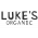 Luke's Organic