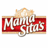 Mama Sita's