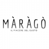 Marago 