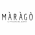 Marago 